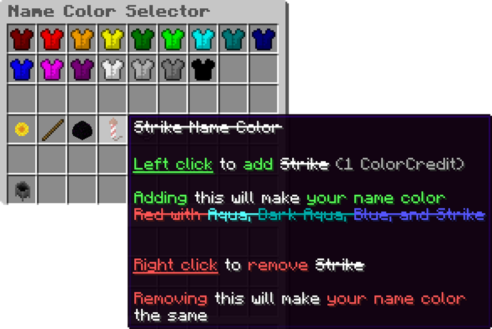 nI10t4x.png