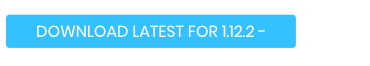 Nj0d56I.png