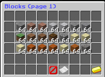 nmzw8GE.png