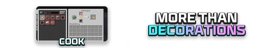 not-just-boring.gif