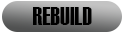 npunFKr.png