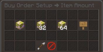 ns1udxv.png