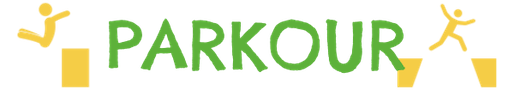 nTP9RSk.png