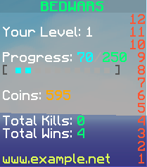 nu3AeHx.png