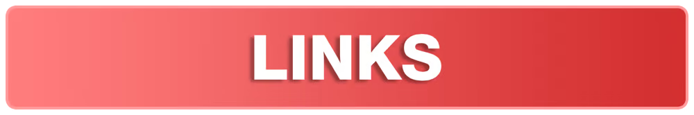 obraz_2024-12-17_194924838.png