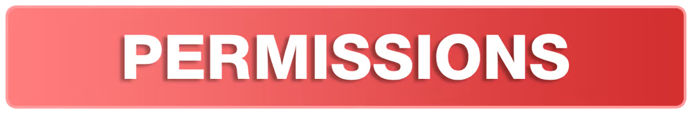 obraz_2024-12-17_194952851.png