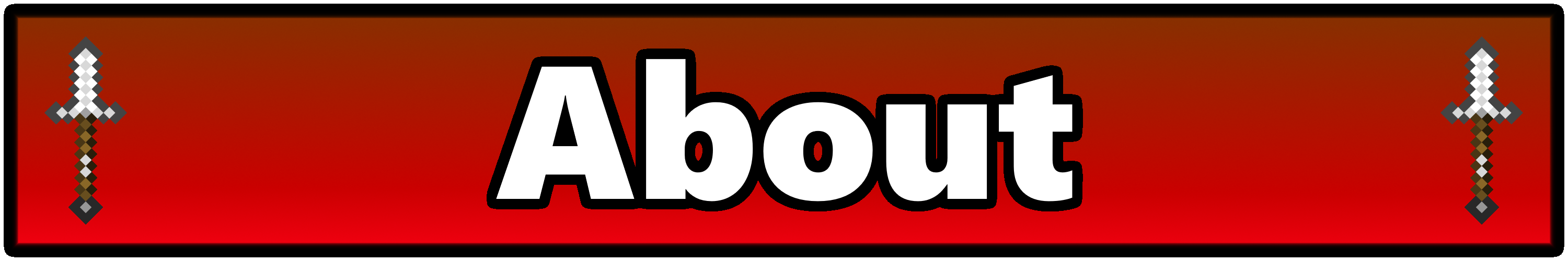 Ocmk9fl.png Ocmk9fl.png