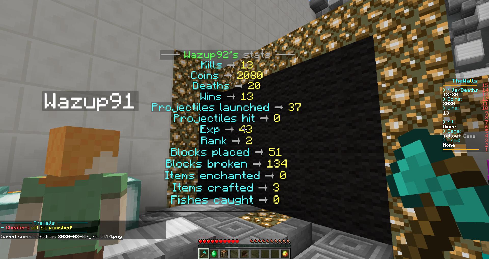 OdVaKT6.png