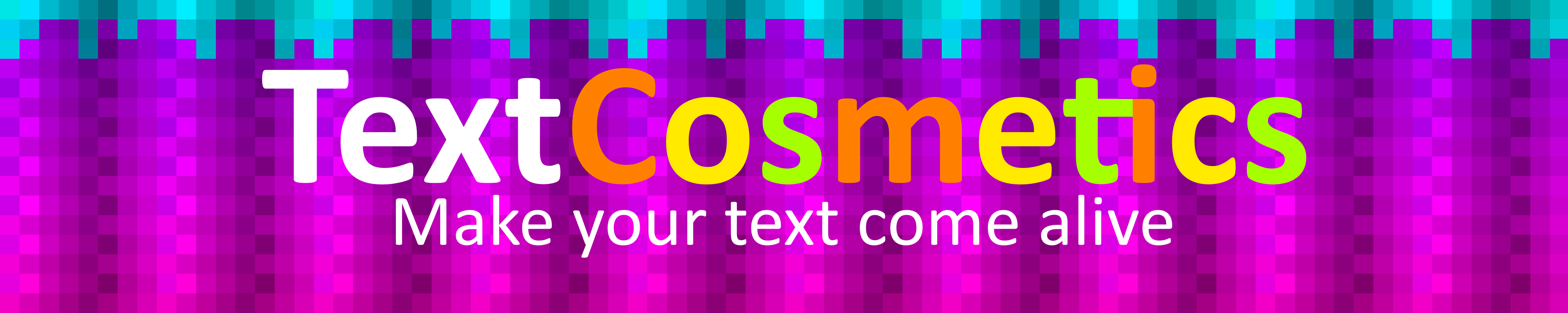 oeq27c8.png oeq27c8.png
