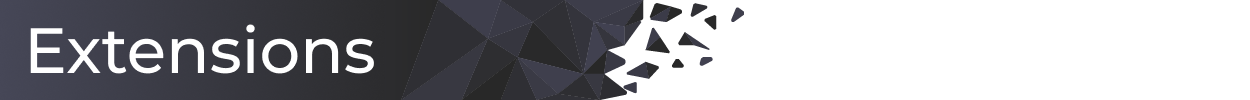 OFo8qQO.png