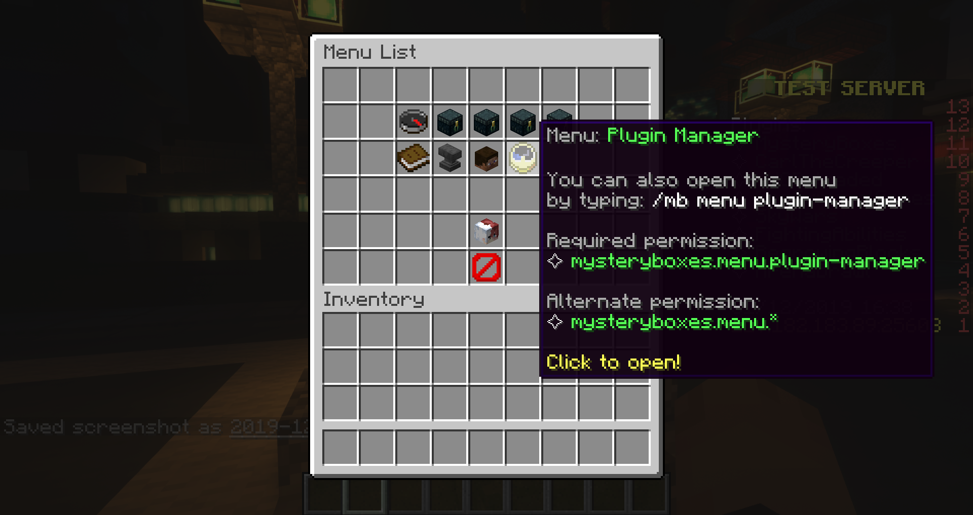 OgHsLMK.png