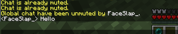 ohNdwR2.png