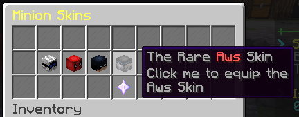 oJrA8TM.png