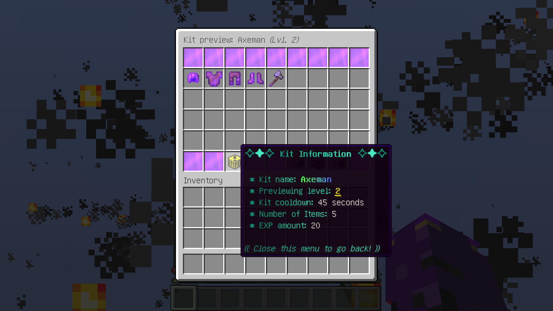 oJwX7ym.png