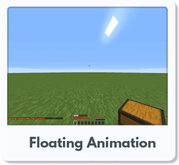 OLMtBlb.gif