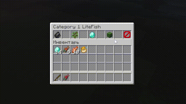 OO0M6yW.gif