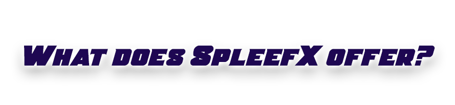 OsKErP6.png