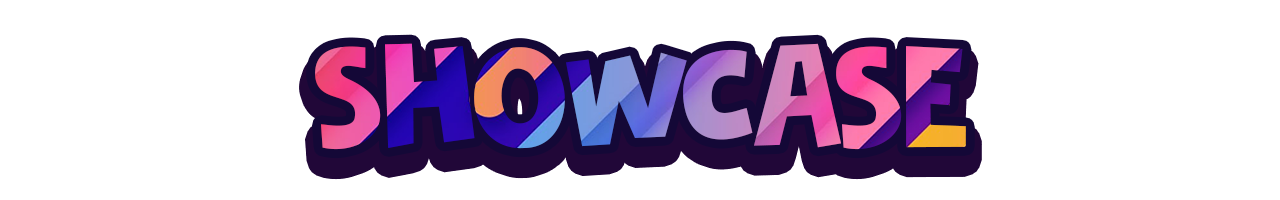 oUdVoV1.png