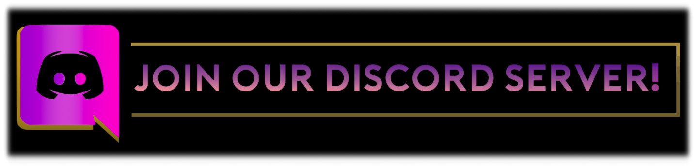 overload-discord-faded.png