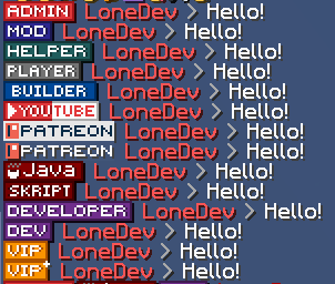p8765SA.png