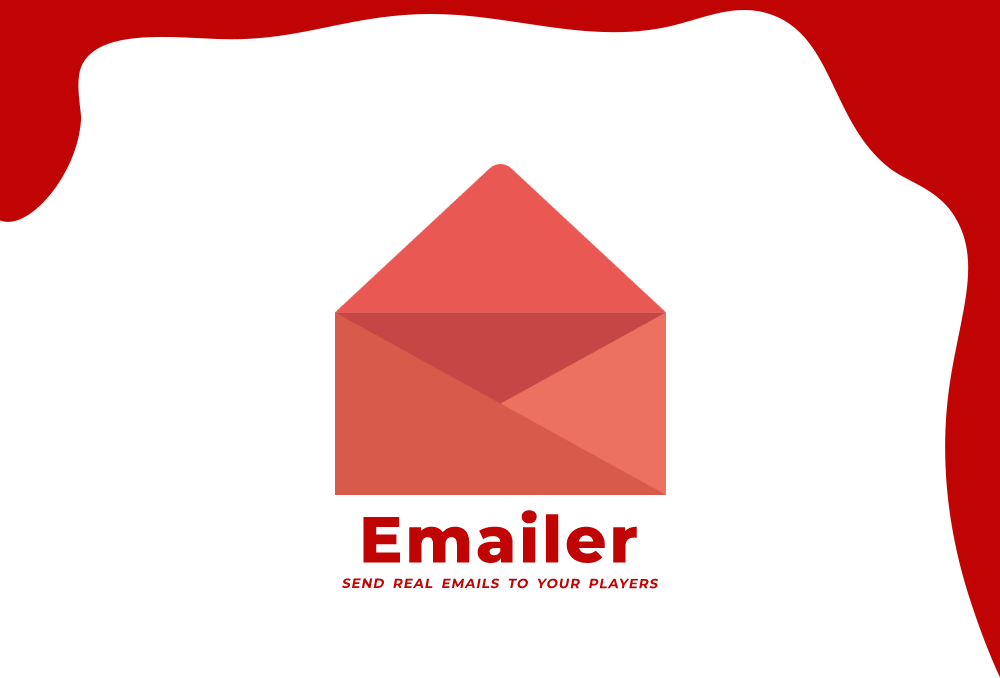 P8fEAoD.png