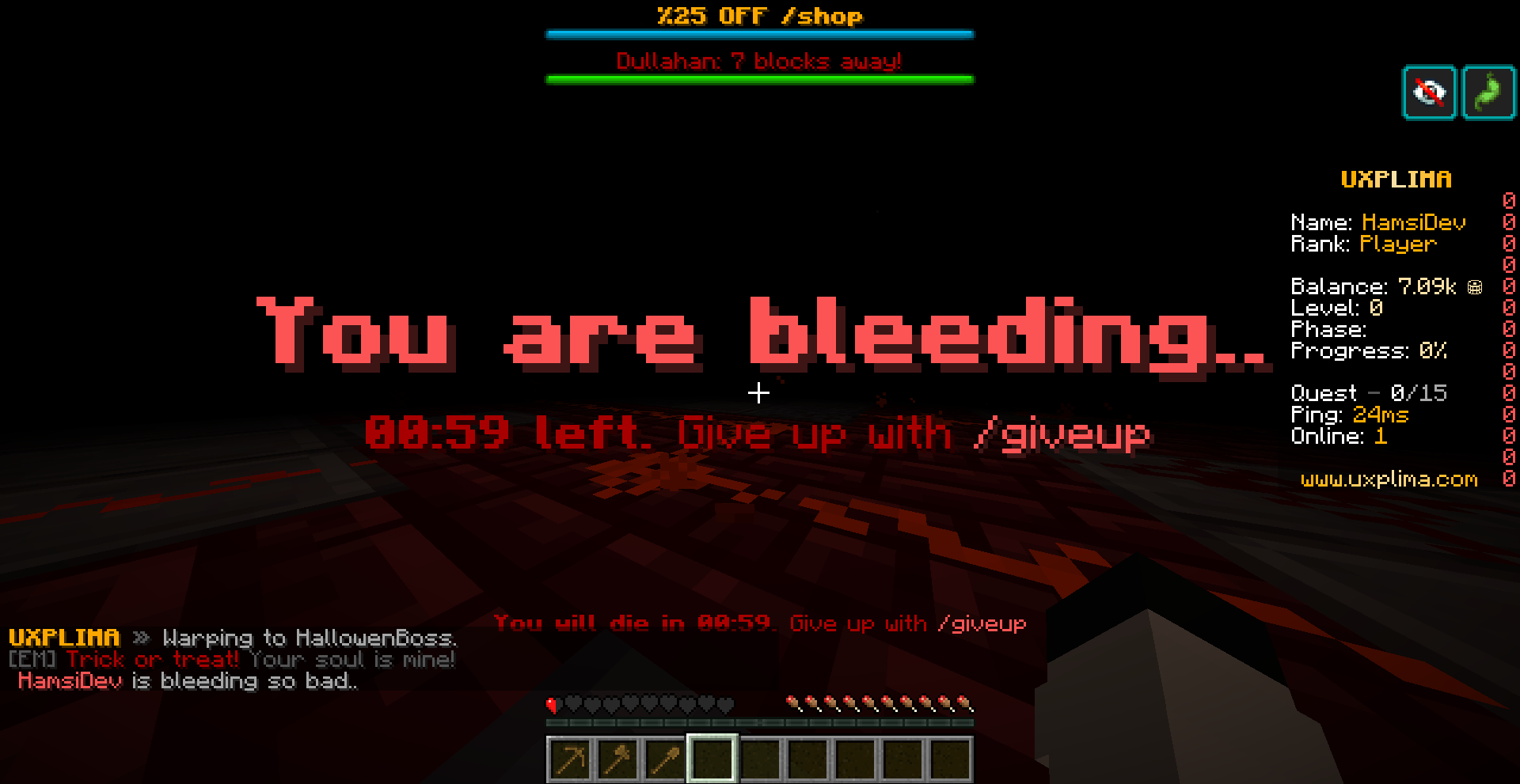 p8laul3.png