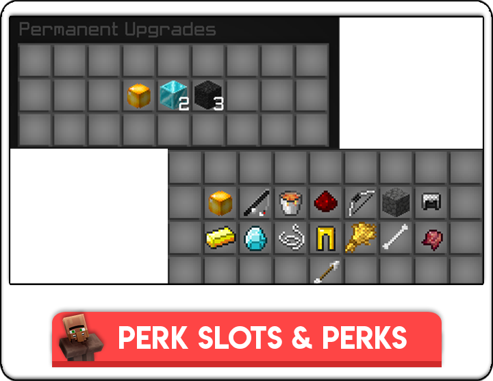 pcku3yy.png