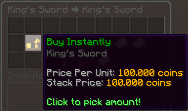 pInLcIx.png