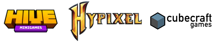PjBTrIf.png