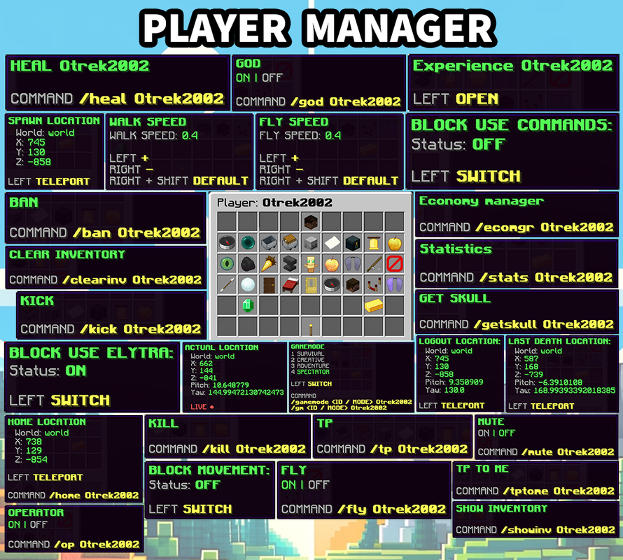 playermanager-manager.png