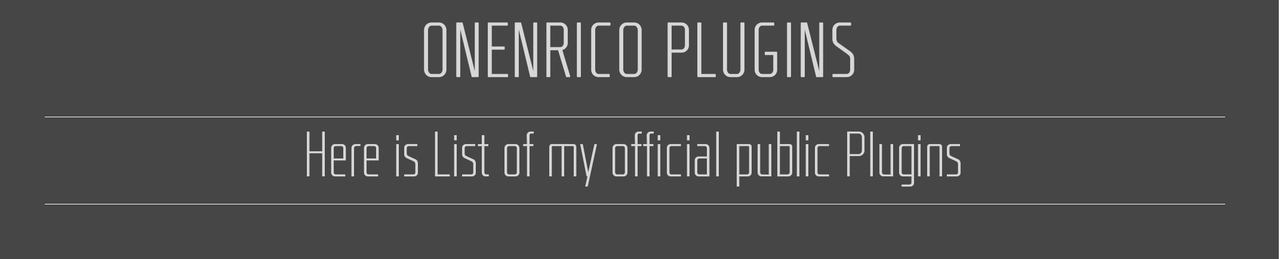 plugin.png plugin.png