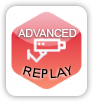 plugin-tile-advanced-replay.png