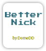 plugin-tile-better-nick.png