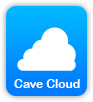 plugin-tile-CaveCloud.png