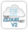 plugin-tile-cloudnet-v2.png