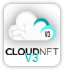 plugin-tile-cloudnet-v3.png