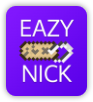 plugin-tile-eazy-nick.png