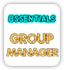 plugin-tile-essentials-group-manager.png