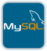 plugin-tile-mysql.png