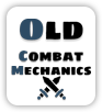 plugin-tile-old-combat-mechanics.png