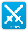 plugin-tile-parties.png