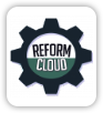 plugin-tile-ReformCloud.png