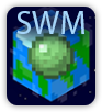 plugin-tile-slime-world-manager.png
