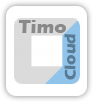 plugin-tile-timocloud.png