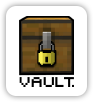 plugin-tile-vault.png