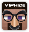 plugin-tile-viphide.png