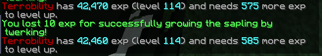 PMgVnf0.png