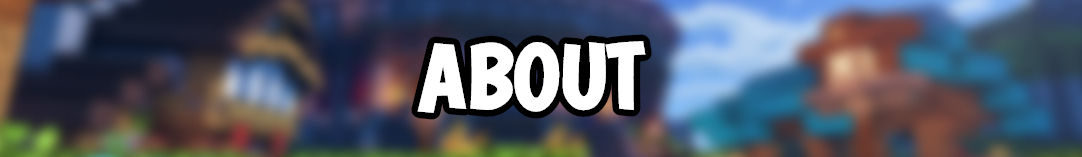PQDLdTt.jpg