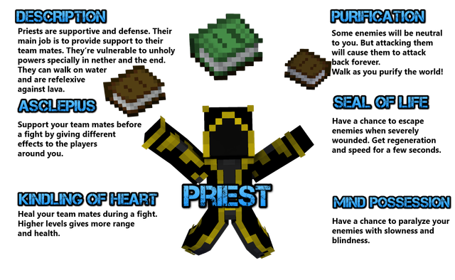 Priest.png