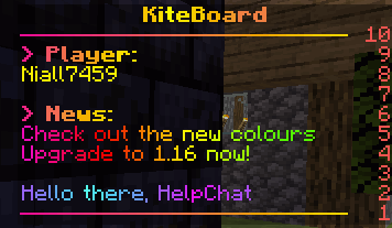 prSHsXZ.gif